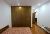 New two bedrooms apartment for rent near Sheraton, Tay Ho, Ha Noi